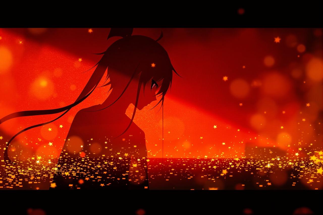 韩漫剧免费全网独播《逆天邪神》第二季定档,热血再燃! 韩漫剧免费全网独播《逆天邪神》第二季定档,热血再燃!